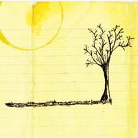 Jon Foreman - Spring