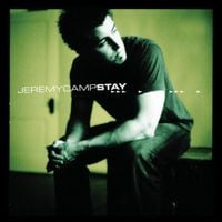 Jeremy Camp - Stay