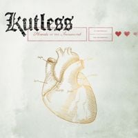 Kutless - Hearts Of The Innocent