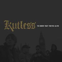Kutless - To Know That You're Alive