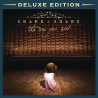 Shane & Shane - The One You Need - Deluxe