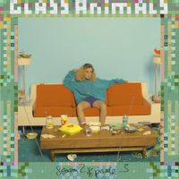 Glass Animals - Season 2 Episode 3