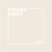 Trophy Eyes - Figure Eight