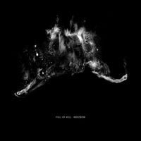 Full of Hell & Merzbow - Full of Hell & Merzbow