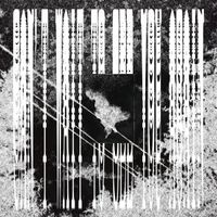 &sect;E▲ ▓F D▓G&sect; - A Casualty of Broken Glass