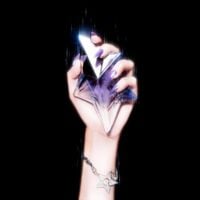 Hannah Diamond - Reflections Remixes
