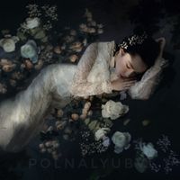 Polnalyubvi - OFELIA