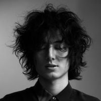 藤井風 [Fujii Kaze] - HELP EVER HURT NEVER