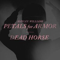 Hayley Williams - Dead Horse