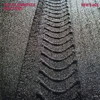 Jack DeJohnette's Directions - New Rags