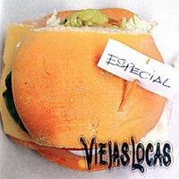 Viejas Locas - Especial