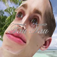 LOUTA - TAU TAU