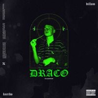 Dillom - Draco