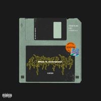 Dillom - Casipegado