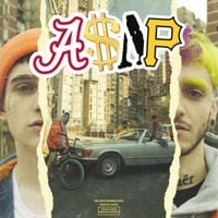 Dillom - A$AP