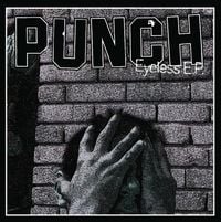 Punch - Eyeless