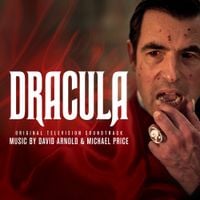 David Arnold & Michael Price - Dracula