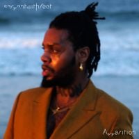 serpentwithfeet - Apparition