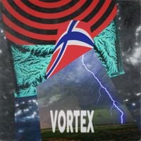 Gianluca - Vortex