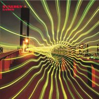 Synergy - Games