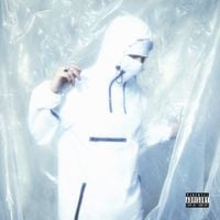 Young Cister - XTACISS