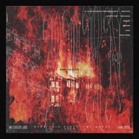 Muppy - Burn This Place