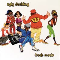 Ugly Duckling - Fresh Mode