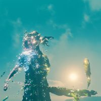 Everything Everything - In Birdsong