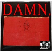 Dumphop - Damnesiac