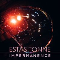 Estas Tonne - Impermanence