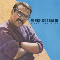 Vince Guaraldi - Greatest Hits