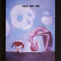 Twelve Hour Turn - The Victory of Flight