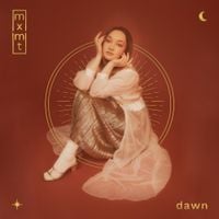 mxmtoon - dawn