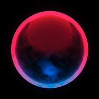 Patricia Taxxon - Dance Odyssey