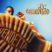 Mic Geronimo - Vendetta