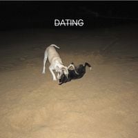 Dating - Please Be Quiet, I'm Very Interesting