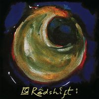 Redshift - Redshift