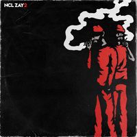 Pro Zay - NCL ZAY 2