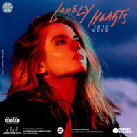 JoJo - Lonely Hearts