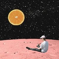 Arlie - didya think