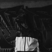 BLCKK - KINO