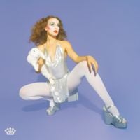 Zella Day - Where Does The Devil Hide