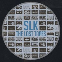 SLK - The Lost Tapes