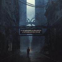 Dead Melodies & Zenjungle - Anthropocene