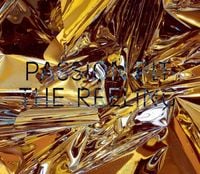 Passion Pit - The Reeling