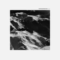 Slow Dancing Society & Zak&egrave; - Mirrored