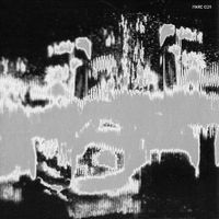 Various Artists - The Ghost Orchid: An Introduction to EVP