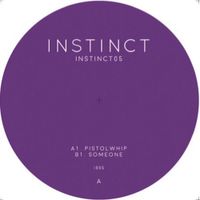 Instinct - Instinct 05
