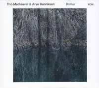 Trio Mediaeval & Arve Henriksen - R&iacute;mur