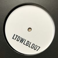 Gavinco - LTDWLBL007